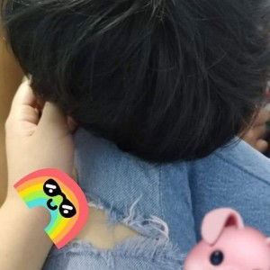 เอ็ม'ม มี่'ม profile icon