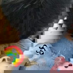 เอ็ม'ม มี่'ม profile icon