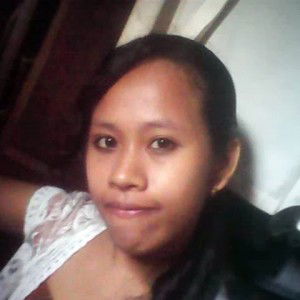 criselda lagamayo profile icon