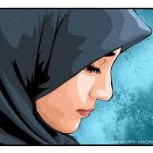 Samroal Launah profile icon