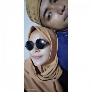 Suryatik Assyahid profile icon