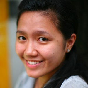 Jeanette Agatha profile icon