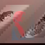 Nci Bebo profile icon