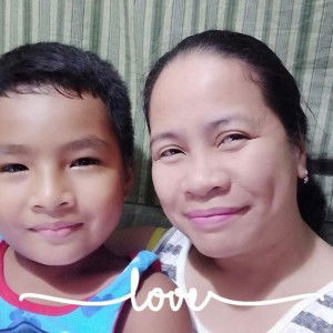 Ritchel Tirazona profile icon