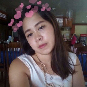 Ronaa Diaz profile icon