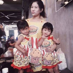 Chotirot Vongnirat profile icon