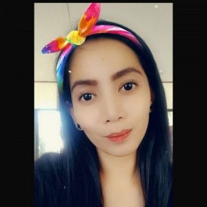 Love Alora profile icon