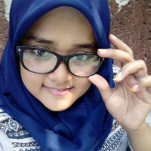 Dian Nur profile icon