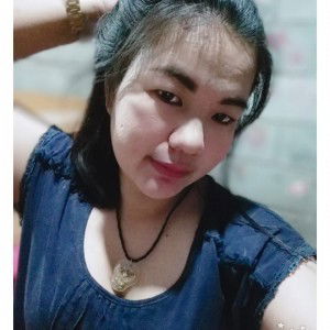 น้องตรี บาเบิน profile icon