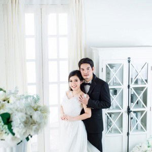 Nueng Piyarat profile icon