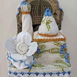 Echa Aajjhhee Jjhhee profile icon