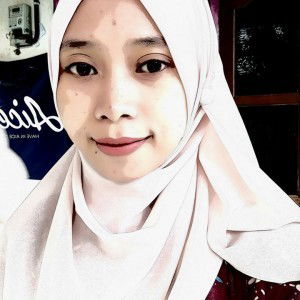 Hayat Elmazrury profile icon