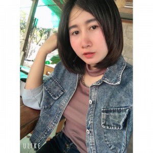 บี บี profile icon