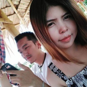 Noo Nuch profile icon