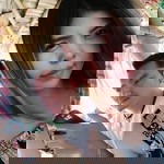 Noo Nuch profile icon