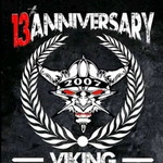 Maman Resing profile icon