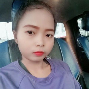 สุกัญญา อยู่ยัง profile icon