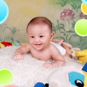 indah nur afifah profile icon