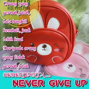 fazilah dun profile icon