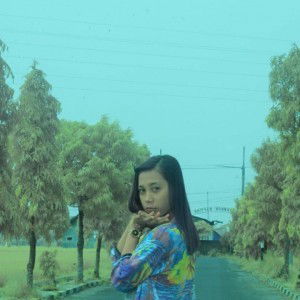 BaBol Adeck Cengok II profile icon