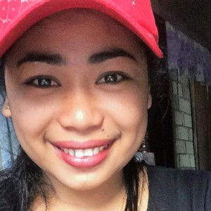 Catlyn Soriano profile icon