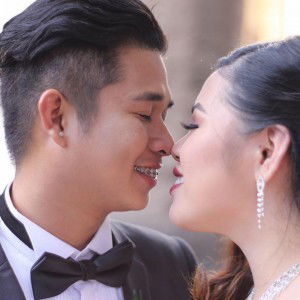 Carmina Allaine Soyangco Cruz profile icon