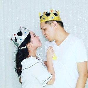 Ivy Fronteras profile icon