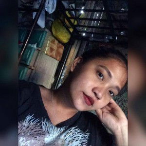 Claudine Vecino Pacon profile icon