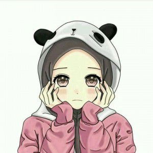 Elis Sonia profile icon