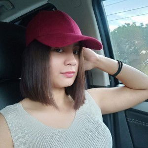 Jennifer Saclamitao-Bumagat profile icon