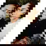 Jarp Singnak profile icon