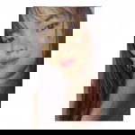 Louie Jhane Mariquit profile icon