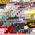 Jessa O-Shoppee profile icon