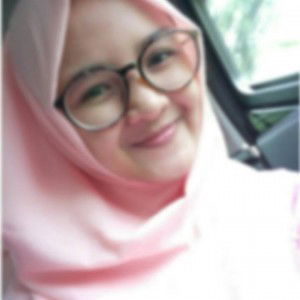 Ryharti Amalia profile icon