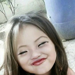 Nareih Nareih profile icon