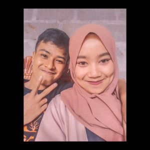 Nisa Ulfitria profile icon