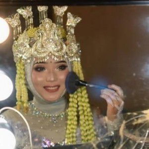 Putri Febriani profile icon