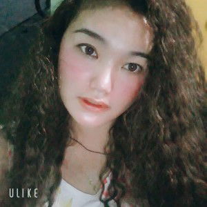 Baby Hope Edal profile icon