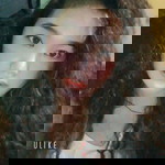 Baby Hope Edal profile icon