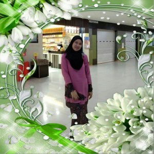 Ct Amyna profile icon