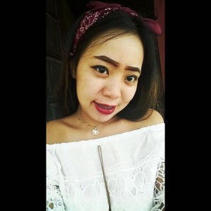 Moel Pgent Sluntut profile icon