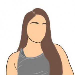 Hazel Ann profile icon