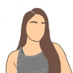 Hazel Ann profile icon