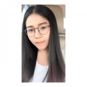 Tan Yimproykham profile icon