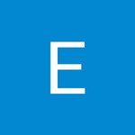 Elisse Witheda profile icon