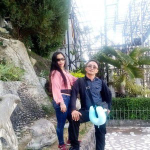 Jonalyn Rabago profile icon