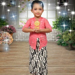 Yus Mia profile icon