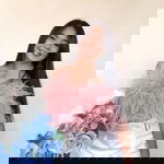 Milk'v Nipawan profile icon