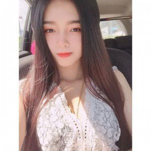 ชื่อ ลูกเกดนะ profile icon