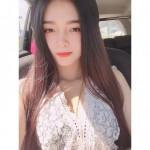 ชื่อ ลูกเกดนะ profile icon